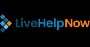 Top 10 AI-Powered Chatbots for Customer Service: Updated Review