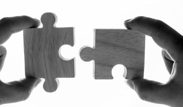 OpenCV and IOS: A Powerful Duo