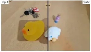 Datasets For ML Image Classification And How To Create Them