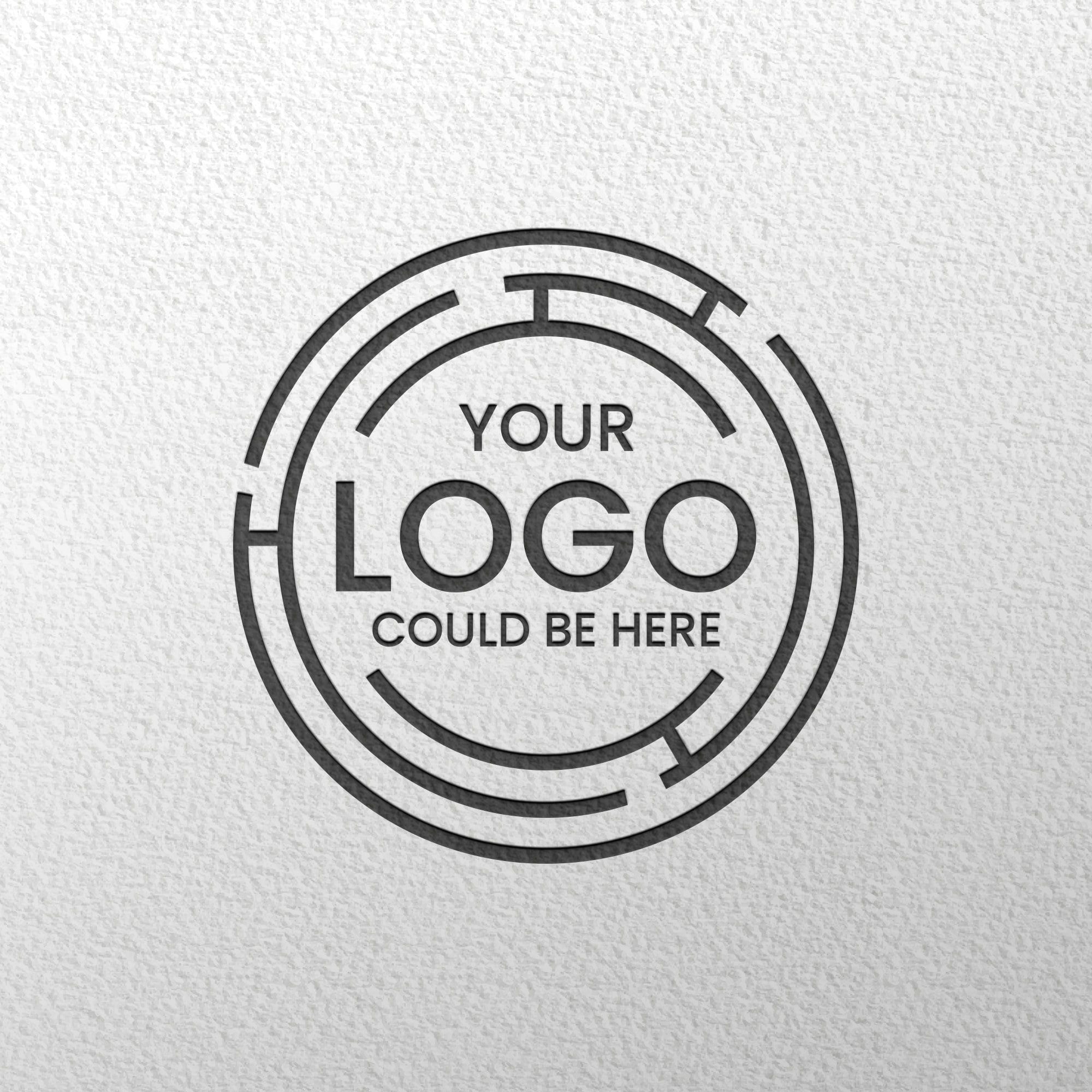 The ROI of Logo Detection: What You Need to Know