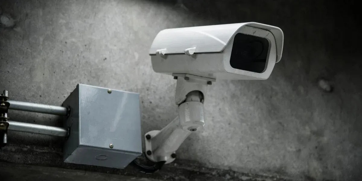 ALPR Cameras: What You Need To Know