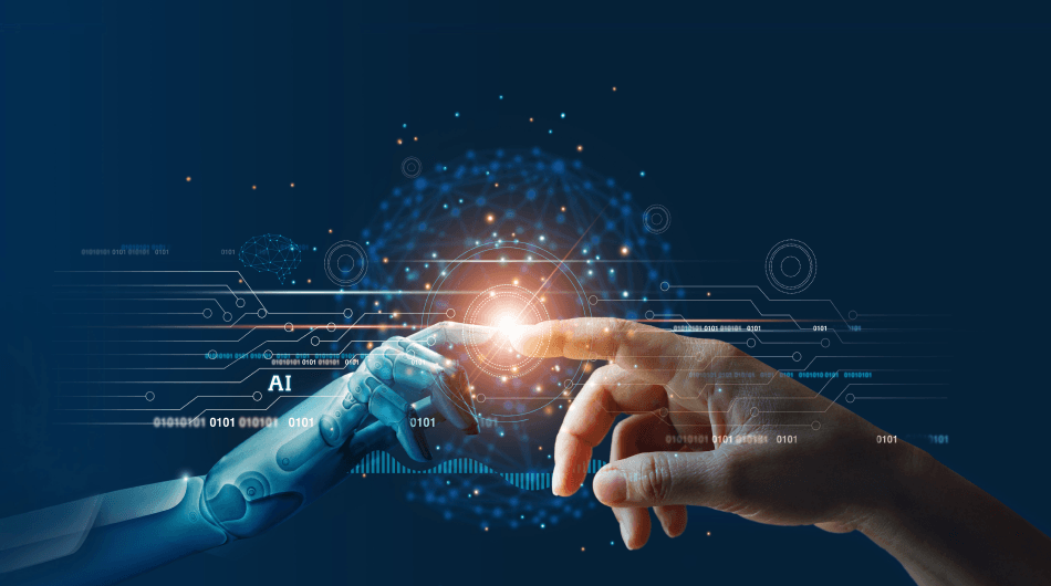 What Is Supervised Machine Learning? A Comprehensive Overview