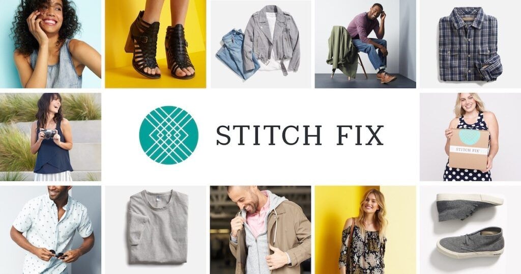 Machine Learning in Fashion: Practical Applications and Real-World Examples
