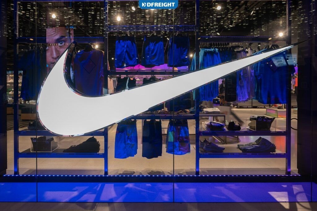 Machine Learning in Fashion: Practical Applications and Real-World Examples