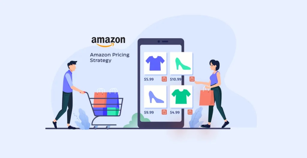 Machine Learning in Fashion: Practical Applications and Real-World Examples
