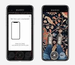 Machine Learning in Fashion: Practical Applications and Real-World Examples