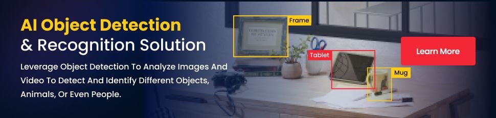 Comprehensive Guide to Object Detection: Applications, Models, and Future Trends