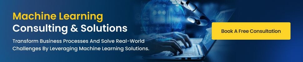 What are Software Architecture Patterns: Applications, Benefits, and Limitations