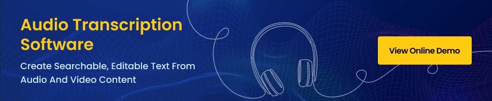 Best Speech-to-Text Software for 2025(Android, Windows, &amp; iOS)
