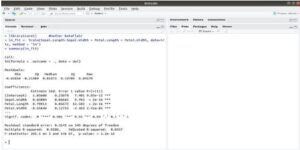 21 Best R Machine Learning Packages - The Ultimate Guide