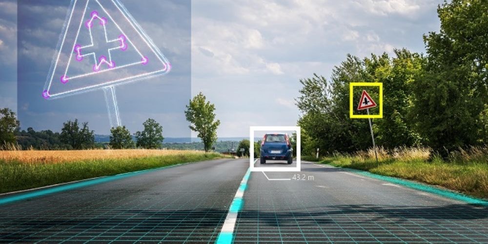 How Does Computer Vision Work – Detailed Guide