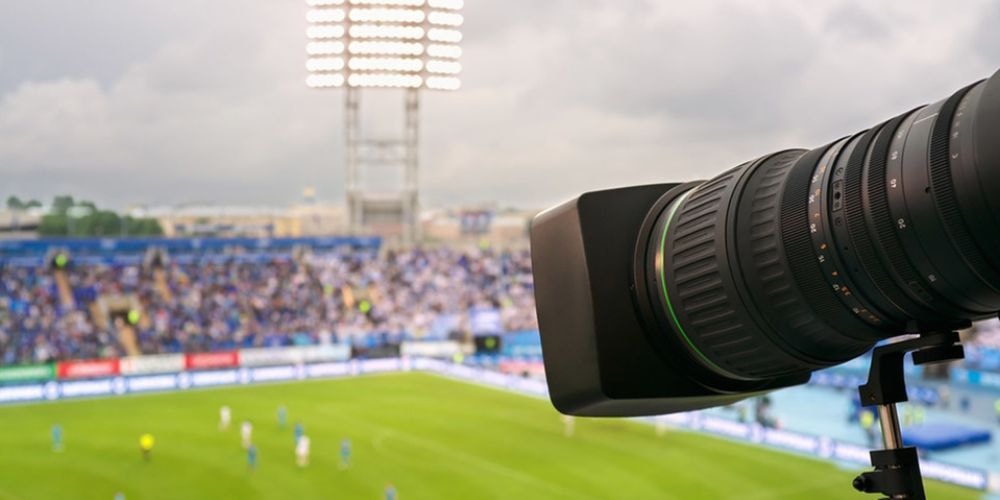 The Evolution of Football Video Analysis: From Tape to AI