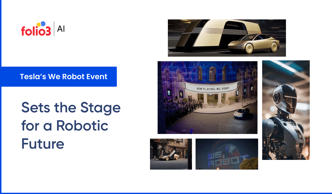 Elon Musk Pushes for Robotaxi Future with $30K Cybercab and Roomy Robovan Models.