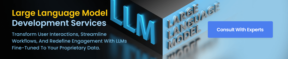 What are LLM Agents? A Simple Guide