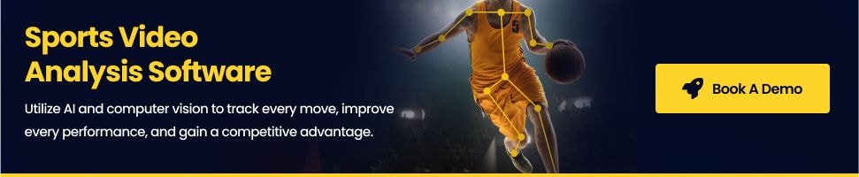 7 Benefits of Sports Telestration Software