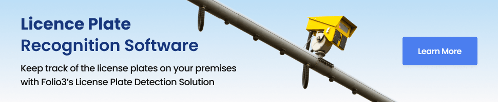 What Is a Traffic Monitoring System?