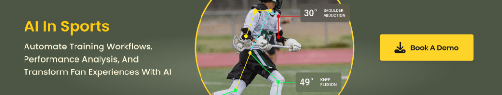 Automatic Player Detection in Soccer Through Broadcast Soccer Video