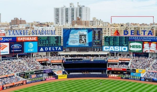 The Top Metrics for Measuring Sports Sponsorship ROI