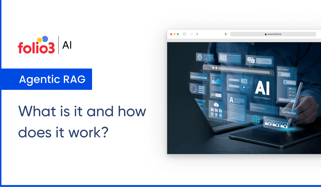 What is Agentic RAG? A Brief Guide