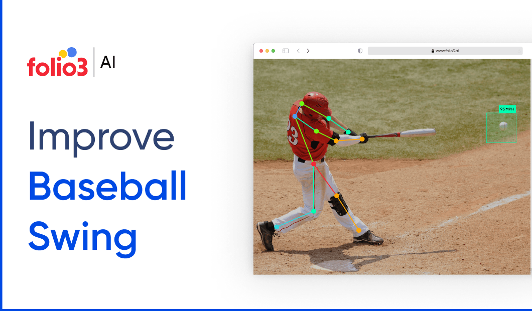Top 6 Techniques to Improve Baseball Swing – And Hit Like a Pro
