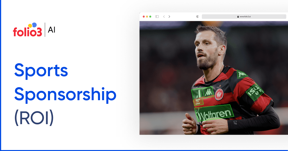 What Is Sports Sponsorship ROI and How to Measure