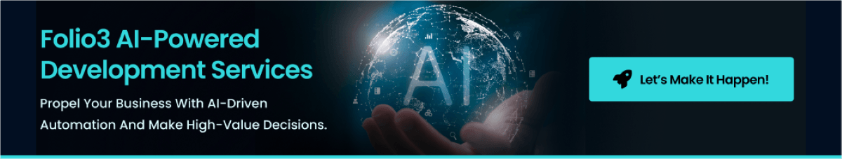 AI Shark Detection Drones: Use Cases & Benefits