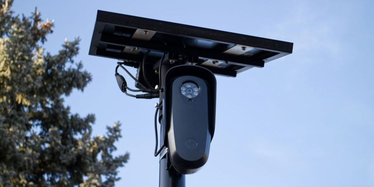 OpenALPR vs Custom ALPR Solutions: What's Right for You?