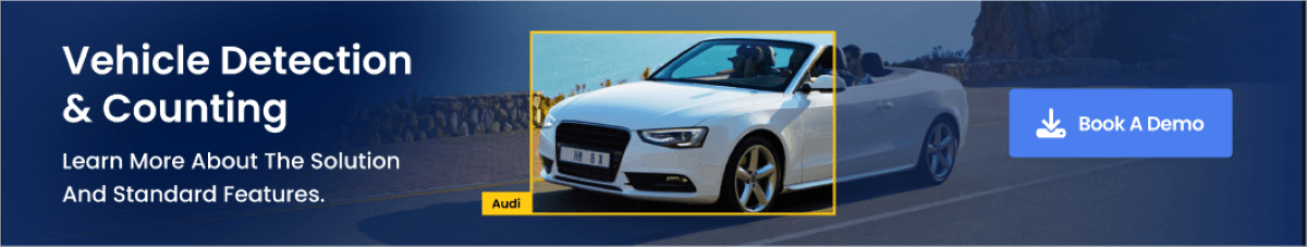 OpenALPR vs Custom ALPR Solutions: What's Right for You?