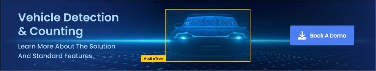 AI Vehicle Management Solutions to Cut Fleet Costs &amp; Boost ROI