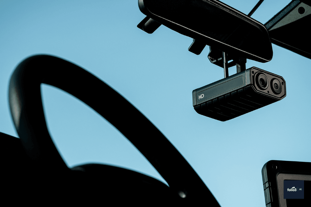 Guide to ALPR Solutions in Canada: Technology &amp; Use Cases