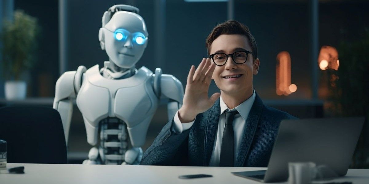 AI Agents For Enterprises: Boost Productivity &amp; Automation