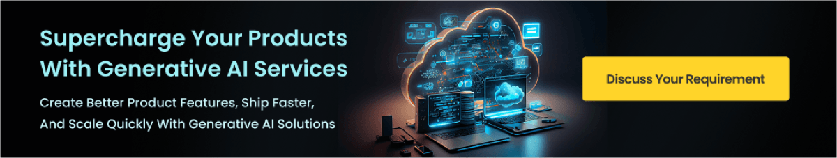 AI Agents For Enterprises: Boost Productivity &amp; Automation