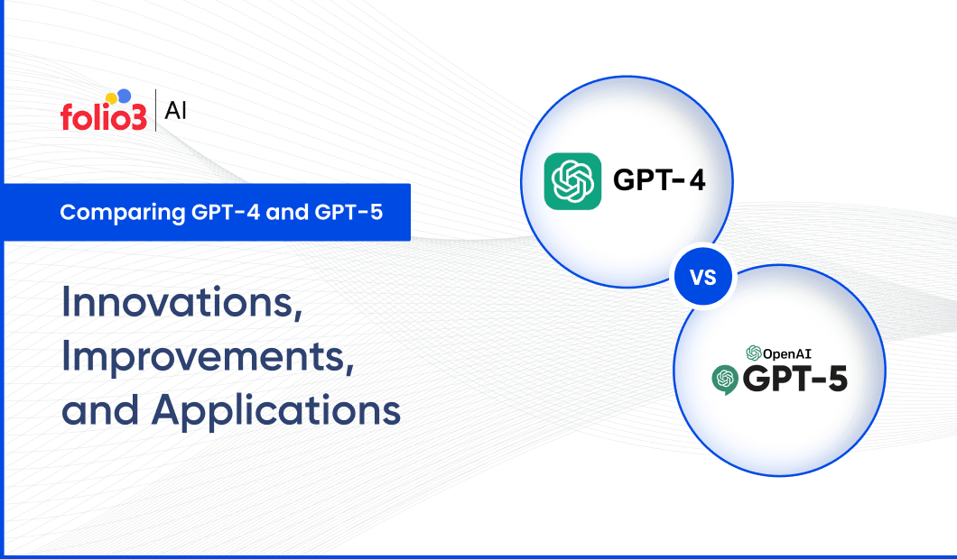 gpt-5 vs competitors ai vision 2025