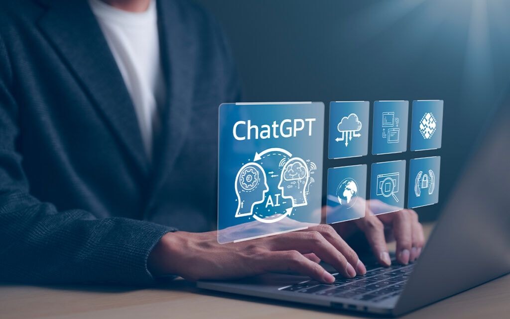 Comparing GPT-4 and GPT-5: Innovations, Improvements, and Applications