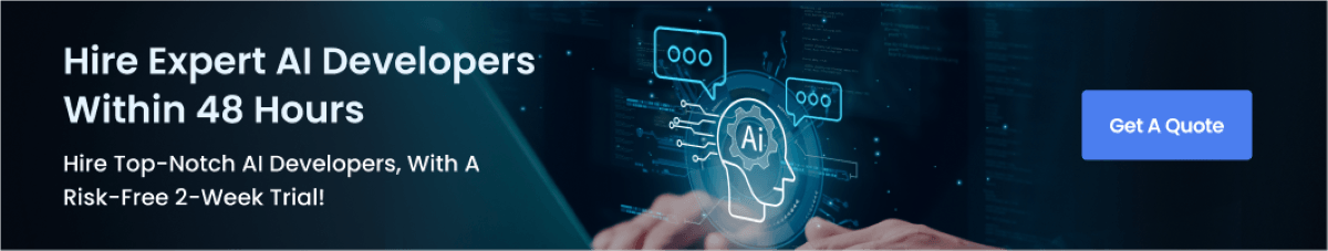 What Is An AI-Powered Voice Assistant? Everything You Need to Know