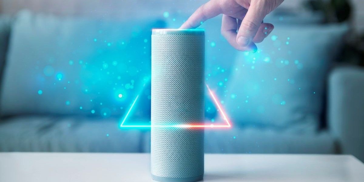 What Is An AI-Powered Voice Assistant? Everything You Need to Know
