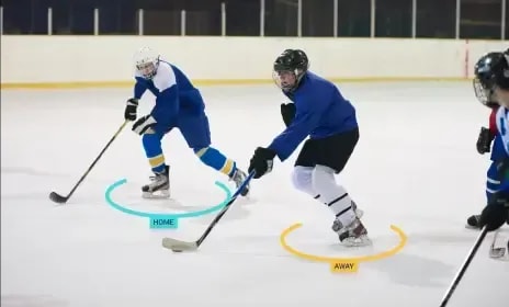 https://aiml-staging.folio3.site/ice-hockey