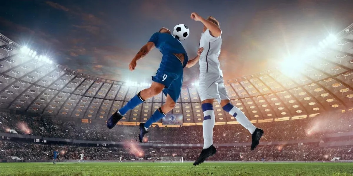 How AI Is Transforming Athlete Performance Optimization In 2025