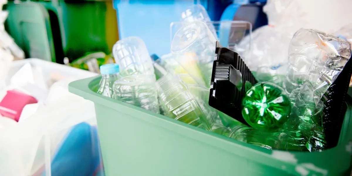 How to Calculate Smart Waste Management ROI in 18–24 Months?