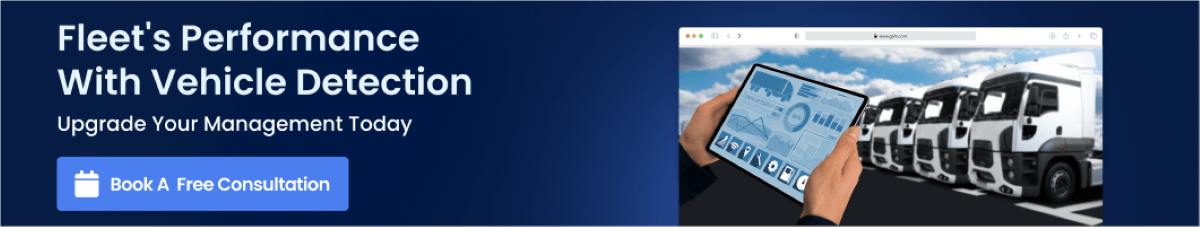 How to Calculate ROI for AI Fleet Management Solutions?