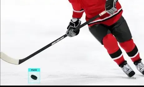 https://aiml-staging.folio3.site/ice-hockey