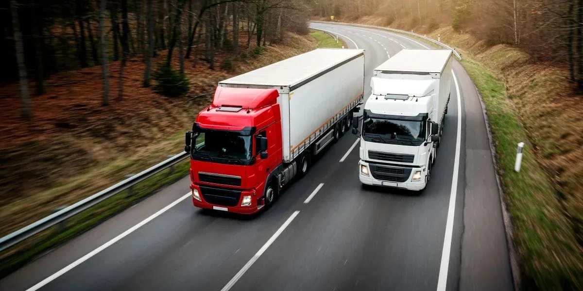 Why ALPR Integration Is the Future of Waste Fleet Operations?