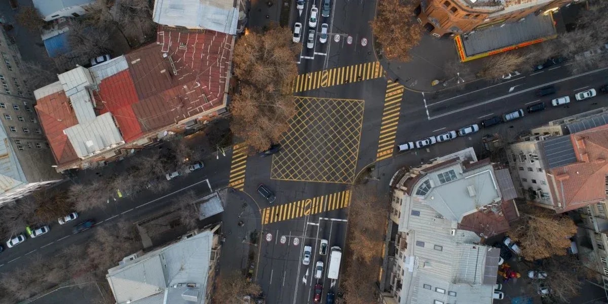 Custom ALPR Fleet Solutions: Why Tailored Systems Beat Off-the-Shelf Tools