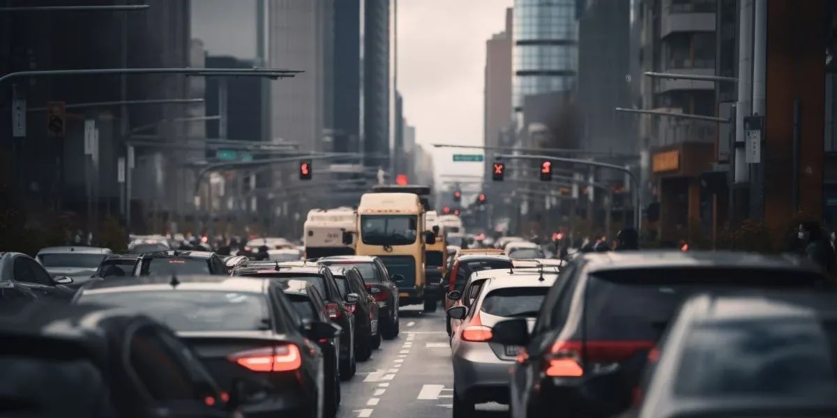 Large-Scale ALPR Deployment Checklist: From Pilot to Full-Scale Rollout