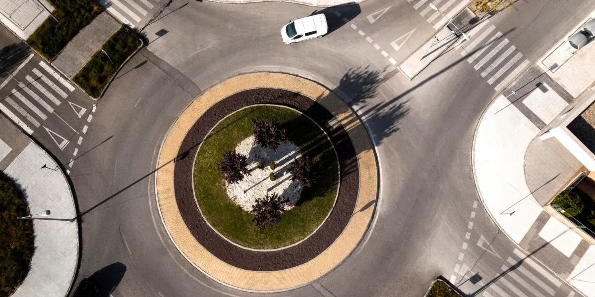 Large-Scale ALPR Deployment Checklist: From Pilot to Full-Scale Rollout