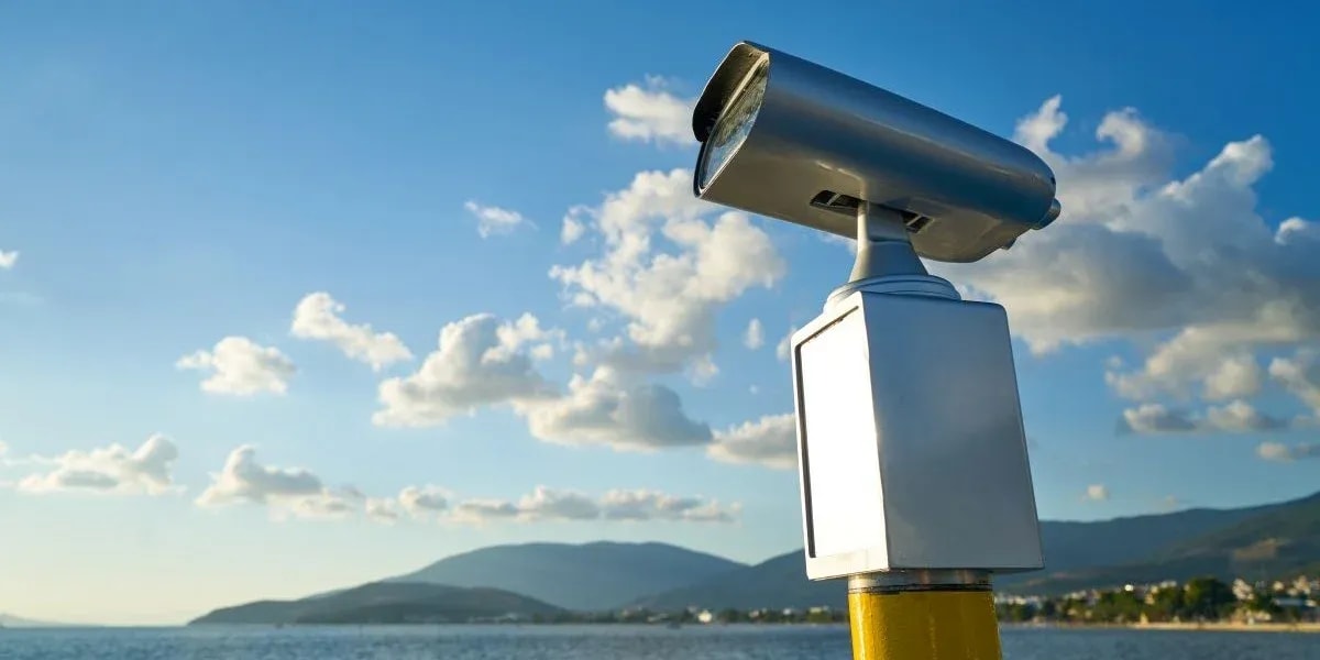 Custom ALPR Integration With APIs, IoT & Telematics: Complete Technical Guide