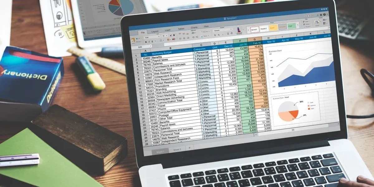 How to Leverage ChatGPT-5 to Transform Business Workflows?