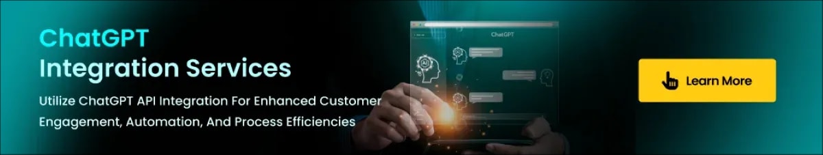 How to Leverage ChatGPT-5 to Transform Business Workflows?