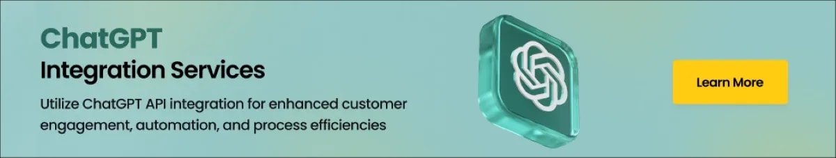 How to Leverage ChatGPT-5 to Transform Business Workflows?