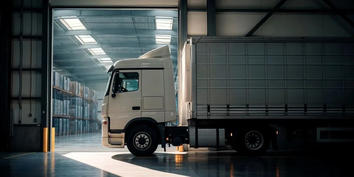 The Ultimate Guide To Choosing The Right ALPR System For Your Fleet